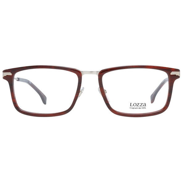 Red Men Optical Frames LO-1031699 Red Men Optical Frames LO-1031699