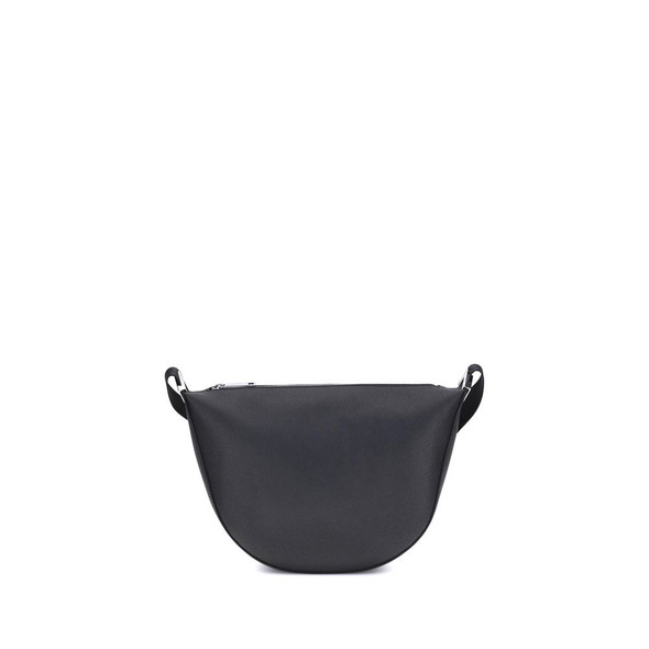 Fendi Melon Shoulder Bag Fendi Melon Shoulder Bag