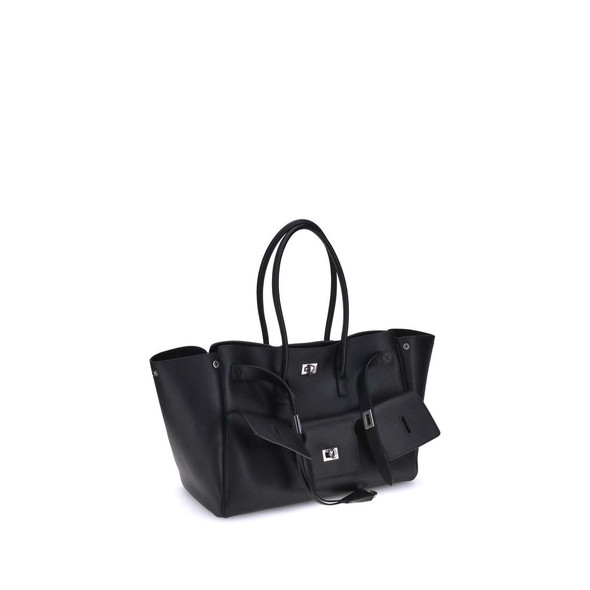 Bel Air medium Shoulder Bag BA8356702ABAW1000BB Bel Air medium Shoulder Bag BA8356702ABAW1000BB