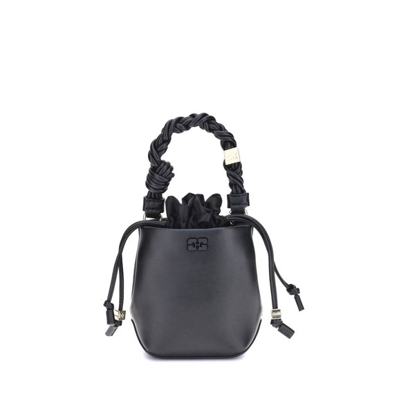 Bou mini Bucket Bag Bou mini Bucket Bag