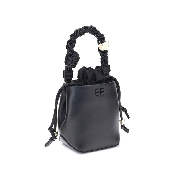 Bou mini Bucket Bag Bou mini Bucket Bag