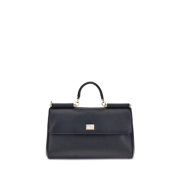My Sicily Handbag DOBB7782B732180999BB My Sicily Handbag DOBB7782B732180999BB