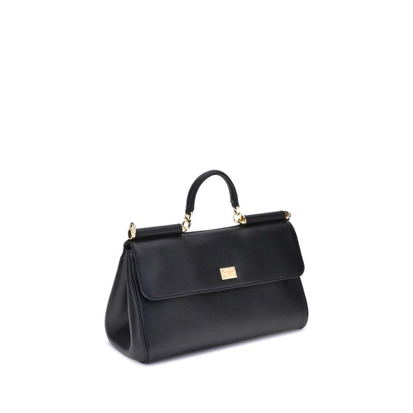 My Sicily Handbag DOBB7782B732180999BB My Sicily Handbag DOBB7782B732180999BB