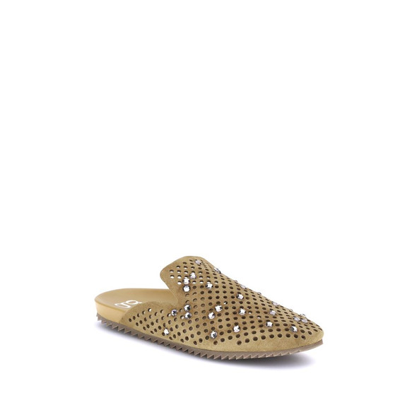 Pedro García Braidy Mules Shoes Pedro García Braidy Mules Shoes