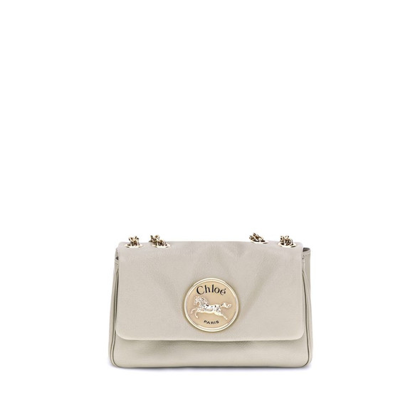 Heritage Shoulder Bag CHCH25AS585P7523IBB Heritage Shoulder Bag CHCH25AS585P7523IBB