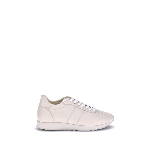 The Row Mica Sneakers The Row Mica Sneakers