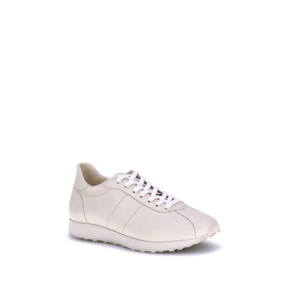 The Row Mica Sneakers The Row Mica Sneakers