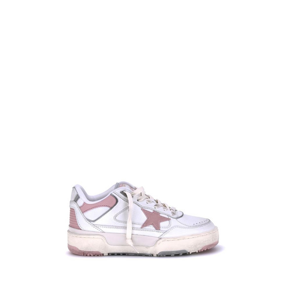 Golden Goose Forty2 Sneakers Golden Goose Forty2 Sneakers