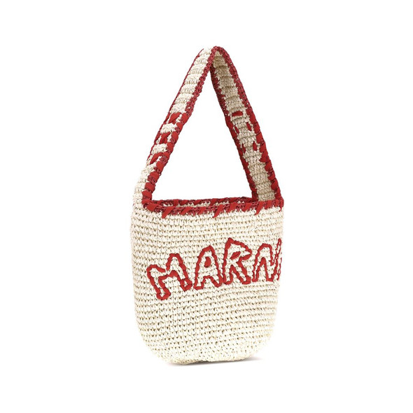 Marni Nassa Shoulder Bag Marni Nassa Shoulder Bag