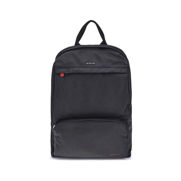 Kiton Monochrome Backpack Kiton Monochrome Backpack