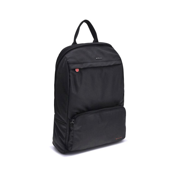 Kiton Monochrome Backpack Kiton Monochrome Backpack