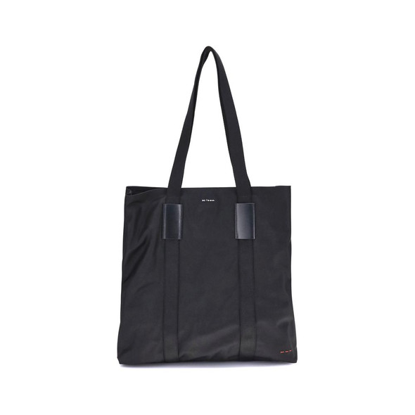 Kiton Nylon Tote Bag Kiton Nylon Tote Bag