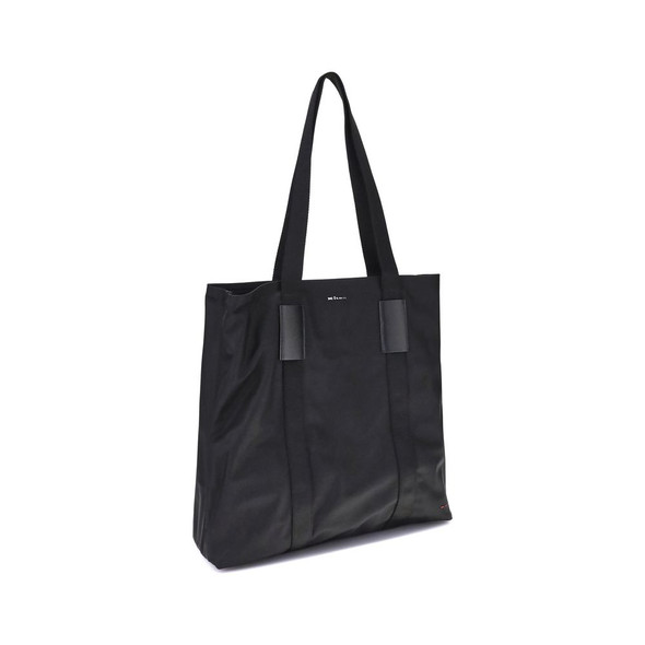 Kiton Nylon Tote Bag Kiton Nylon Tote Bag