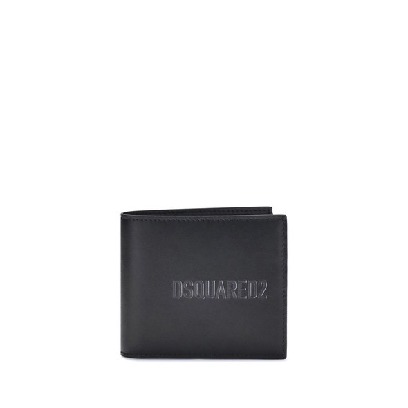 Bifold Wallet Bifold Wallet
