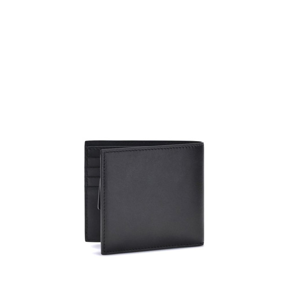Bifold Wallet Bifold Wallet