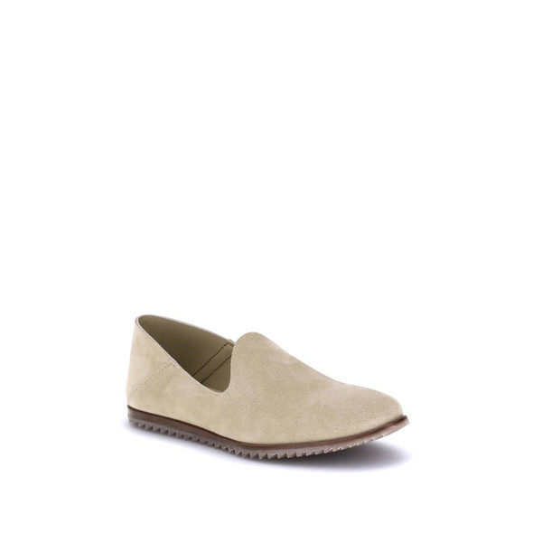 Pedro García Yoshi slippers Loafers Pedro García Yoshi slippers Loafers