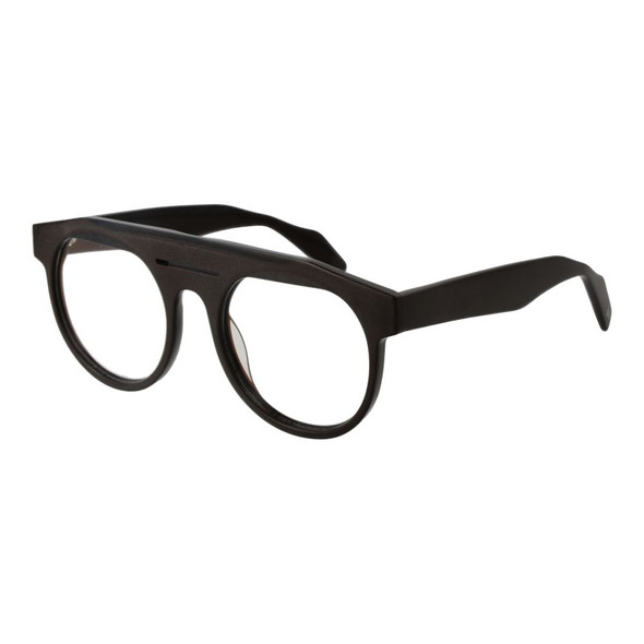 Brown Men Optical Frames YO-1035552 Brown Men Optical Frames YO-1035552