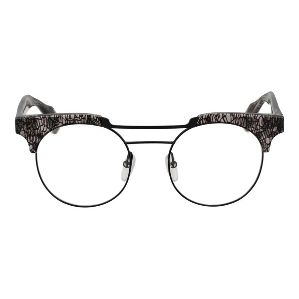Black Women Optical Frames YO-1035660 Black Women Optical Frames YO-1035660
