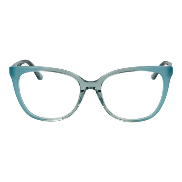 Guess Turquoise Women Optical Frames GU-1061989 Guess Turquoise Women Optical Frames GU-1061989