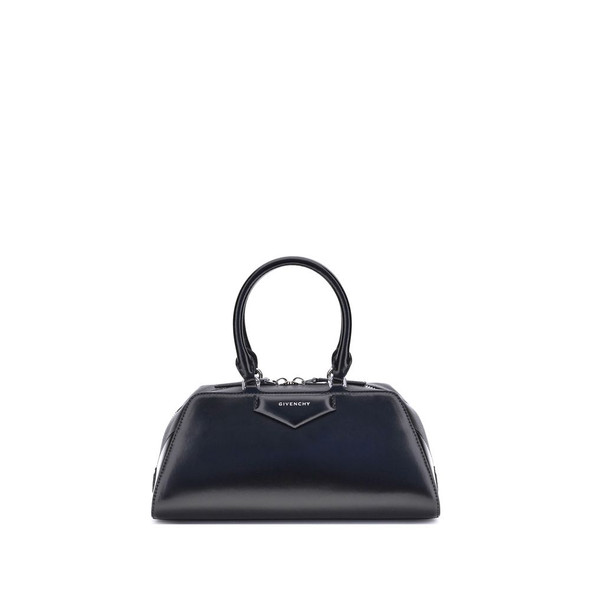 Givenchy Antigona East-West small Handbag Givenchy Antigona East-West small Handbag