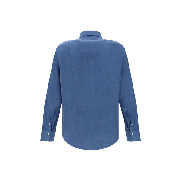 Finamore Napoli-Zante Shirt FINP1ZNPSZL060262P403102BB Finamore Napoli-Zante Shirt FINP1ZNPSZL060262P403102BB
