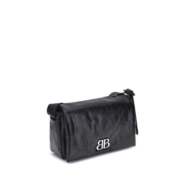 Balenciaga Monaco Shoulder Bag Balenciaga Monaco Shoulder Bag