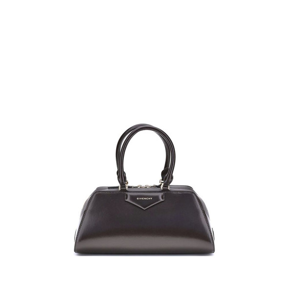 Givenchy Antigona East-West small Handbag GIBB5130B2AQ206BB Givenchy Antigona East-West small Handbag GIBB5130B2AQ206BB