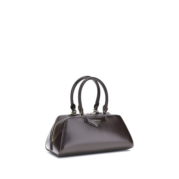 Givenchy Antigona East-West small Handbag GIBB5130B2AQ206BB Givenchy Antigona East-West small Handbag GIBB5130B2AQ206BB