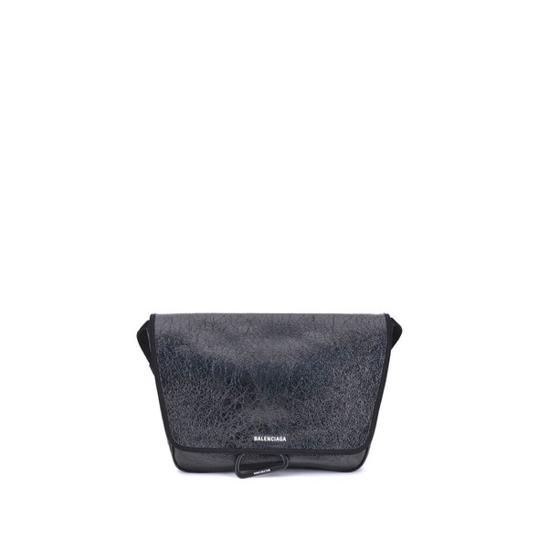 Explorer Shoulder Bag Explorer Shoulder Bag