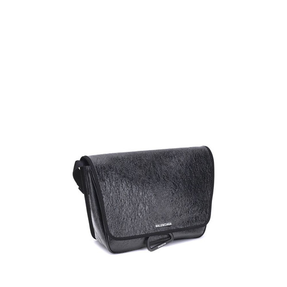 Explorer Shoulder Bag Explorer Shoulder Bag