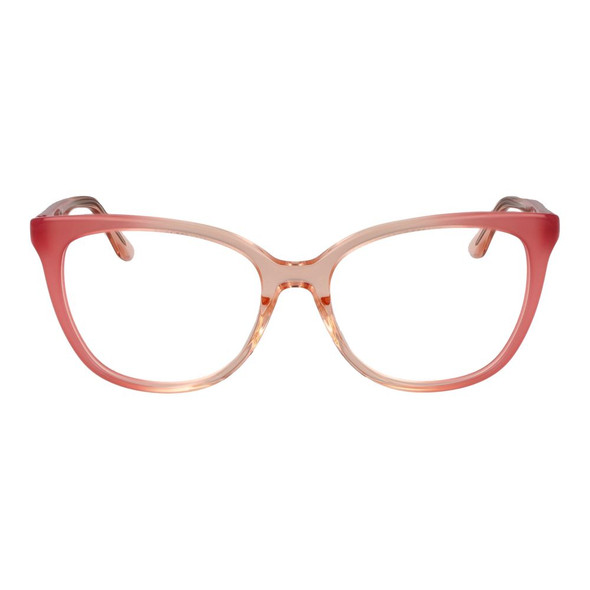 Guess Pink Women Optical Frames GU-1062014 Guess Pink Women Optical Frames GU-1062014