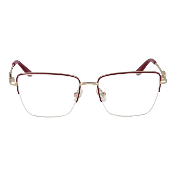 Burgundy Women Optical Frames GU-1062031 Burgundy Women Optical Frames GU-1062031