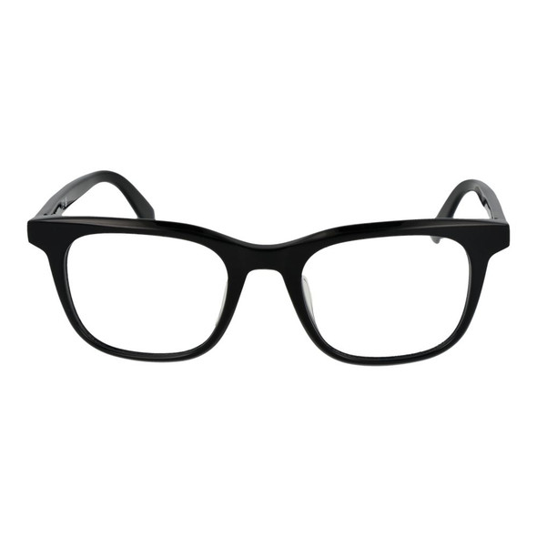 Guess Black Men Optical Frames GU-1062056 Guess Black Men Optical Frames GU-1062056