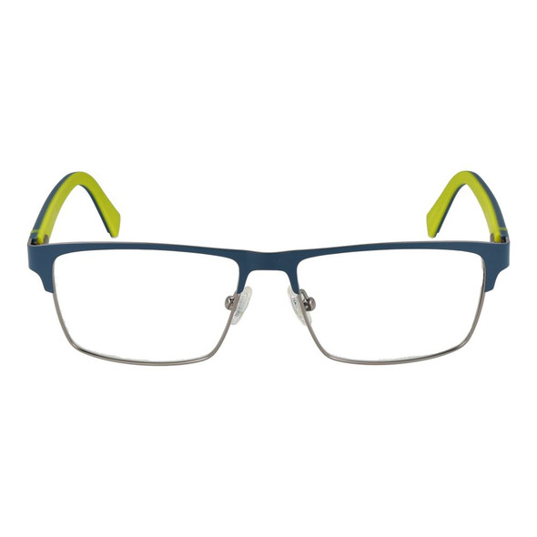 Guess Blue Men Optical Frames GU-1062027 Guess Blue Men Optical Frames GU-1062027