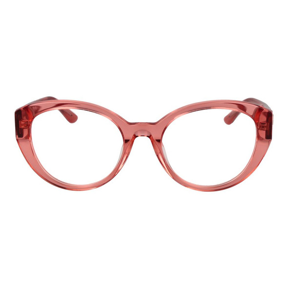 Guess Pink Women Optical Frames GU-1062034 Guess Pink Women Optical Frames GU-1062034