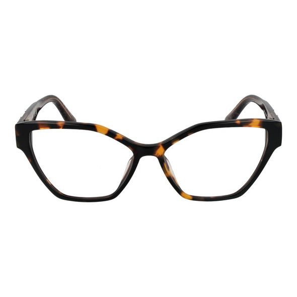 Brown Women Optical Frames GU-1032216 Brown Women Optical Frames GU-1032216