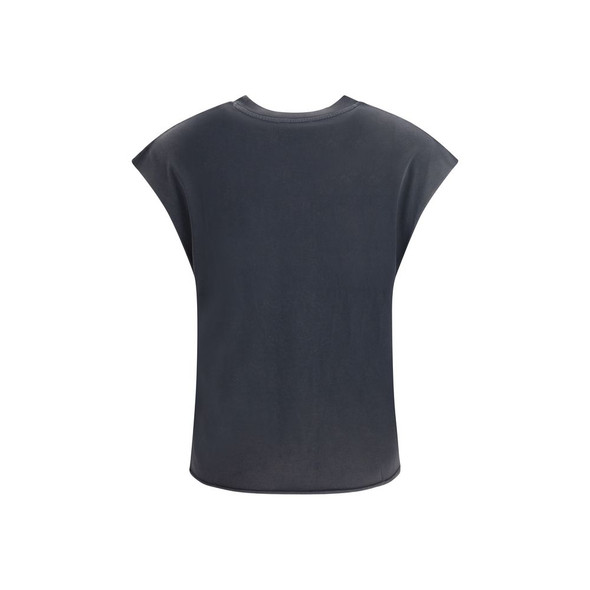 Skull strass T-Shirt Skull strass T-Shirt