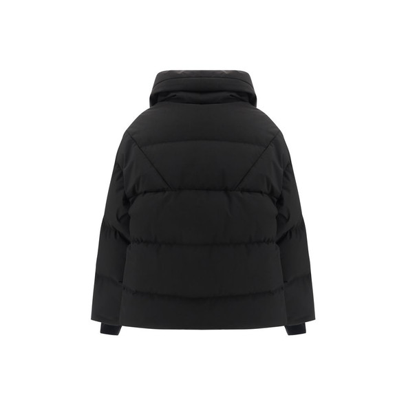 Woolrich Down Jacket Woolrich Down Jacket