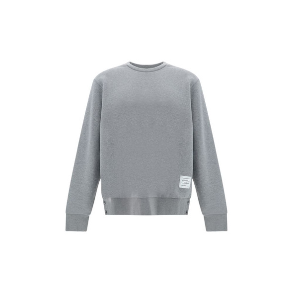 Thom Browne Sweatshirt Thom Browne Sweatshirt