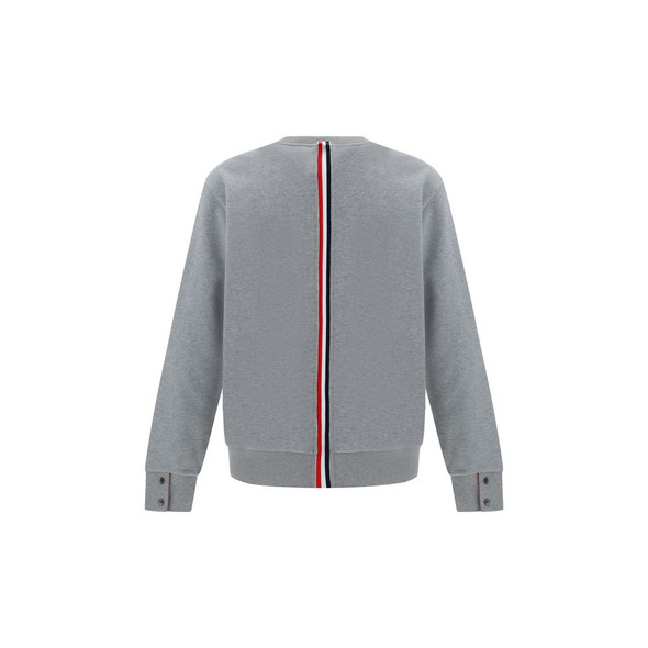 Thom Browne Sweatshirt Thom Browne Sweatshirt