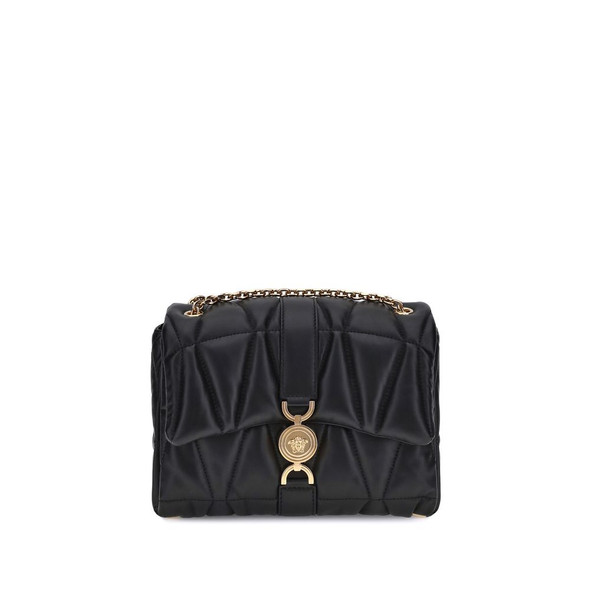 Versace Kleio Shoulder Bag Versace Kleio Shoulder Bag