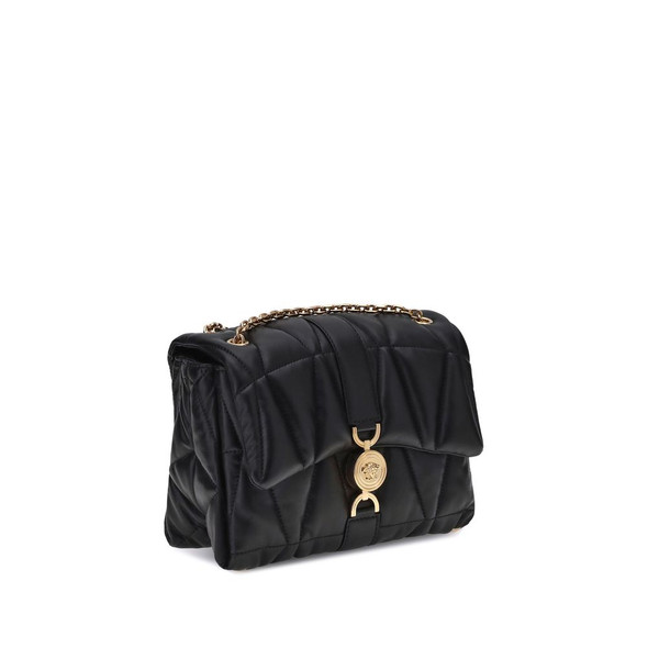 Versace Kleio Shoulder Bag Versace Kleio Shoulder Bag