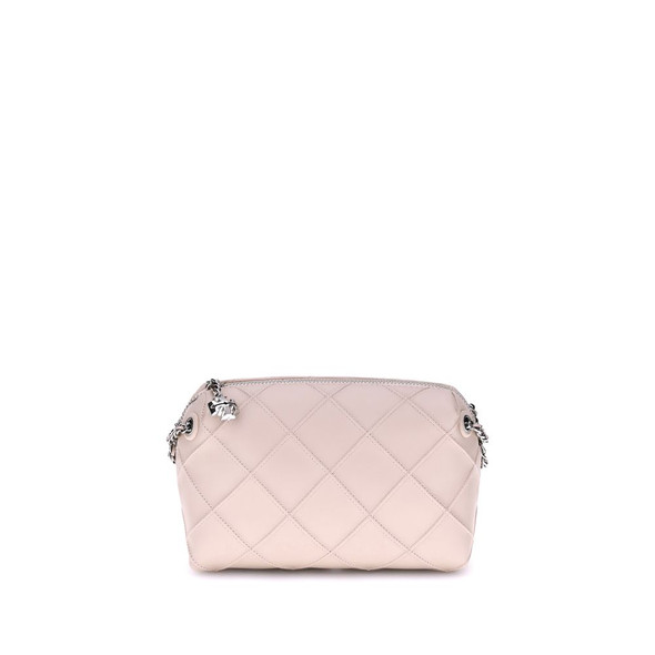 Tory Burch Fleming Shoulder Bag TO169226650BB Tory Burch Fleming Shoulder Bag TO169226650BB