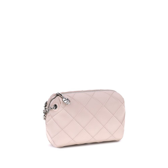 Tory Burch Fleming Shoulder Bag TO169226650BB Tory Burch Fleming Shoulder Bag TO169226650BB