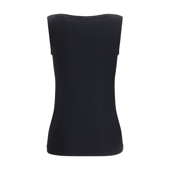 Wolford Aurora Top Wolford Aurora Top