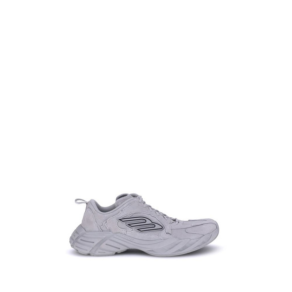 Balenciaga Monday Sneakers BA825418WMNSS1011BB Balenciaga Monday Sneakers BA825418WMNSS1011BB