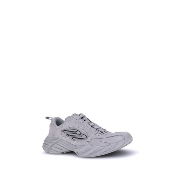 Balenciaga Monday Sneakers BA825418WMNSS1011BB Balenciaga Monday Sneakers BA825418WMNSS1011BB