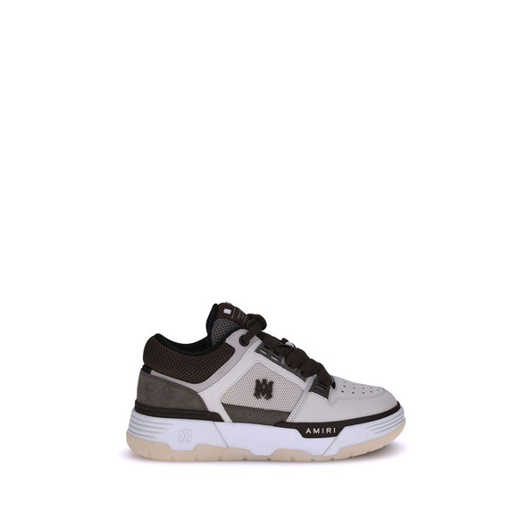 Amiri Ma-1 Sneakers Amiri Ma-1 Sneakers