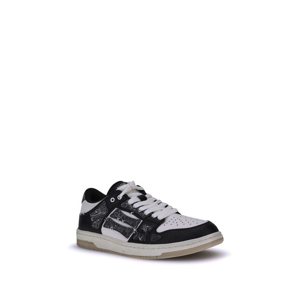Bandana Skel Sneakers Bandana Skel Sneakers