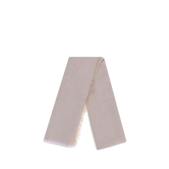 Fendi FF Scarf Fendi FF Scarf